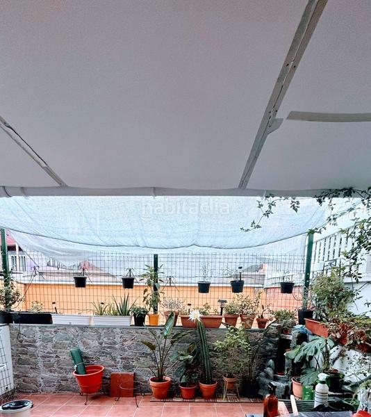 Foto d514b12f-a6a7-4a74-8add-8f626df3fa2f. Location appartement dans Entrevías Madrid