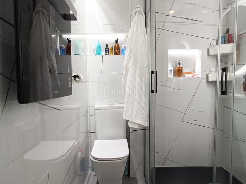 Foto d68c69ef-f336-4a3d-95ad-940373361e4b. Location appartement dans Entrevías Madrid