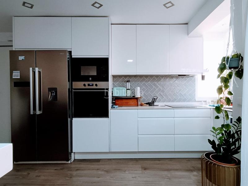 Foto 8c43351c-a4f4-48c0-ba08-d3a42bdc2906. Alquiler piso en Entrevías Madrid