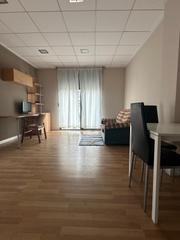 Miete Studiowohnung  Plaza mayor