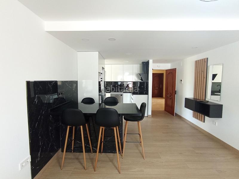 Foto 3ffdb033-b12b-424d-8da2-915e6c8749de. Alquiler piso en Los Almendros - El Limonero - El Tomillar Málaga