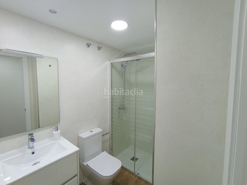 Foto 422aaee6-970d-4061-9e3f-45d311864184. Alquiler piso en Los Almendros - El Limonero - El Tomillar Málaga