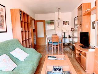 Miete Etagenwohnung  Zeus