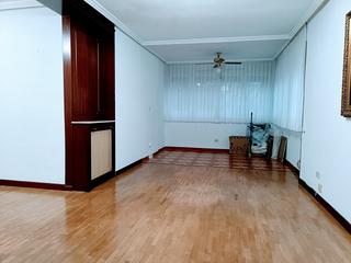Location Appartement  Alcorisa