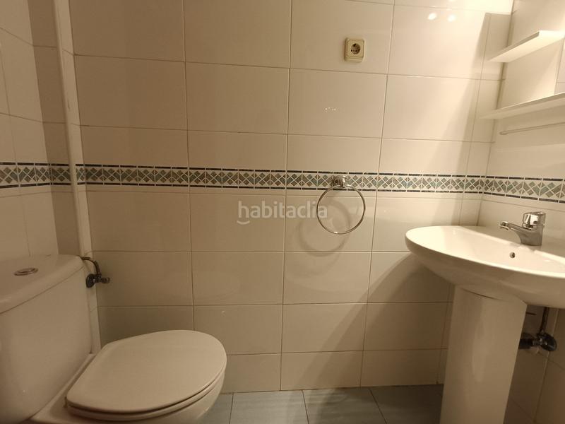 Foto 130198d7-ce72-437b-b819-36e40715dde3. Alquiler ático en Sanchinarro Madrid