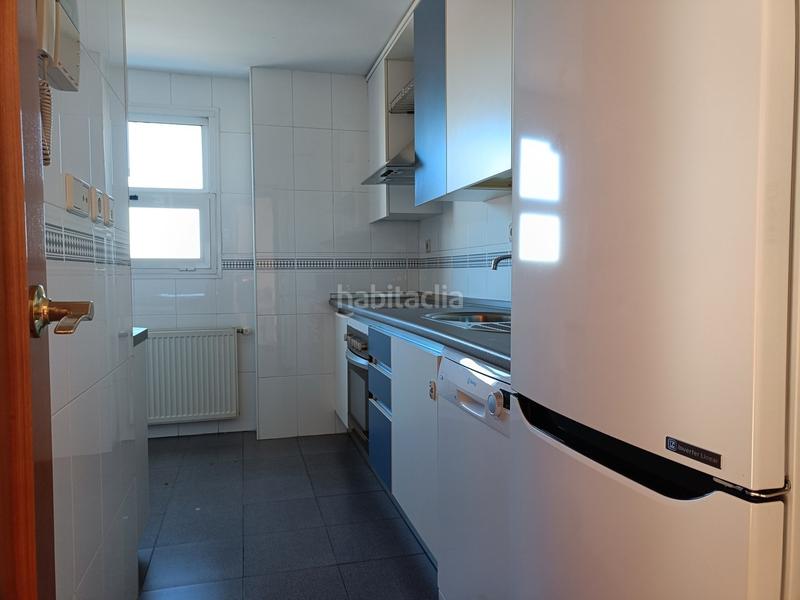 Foto 40106163-611d-44ea-852a-a308a93fb656. Alquiler ático en Sanchinarro Madrid