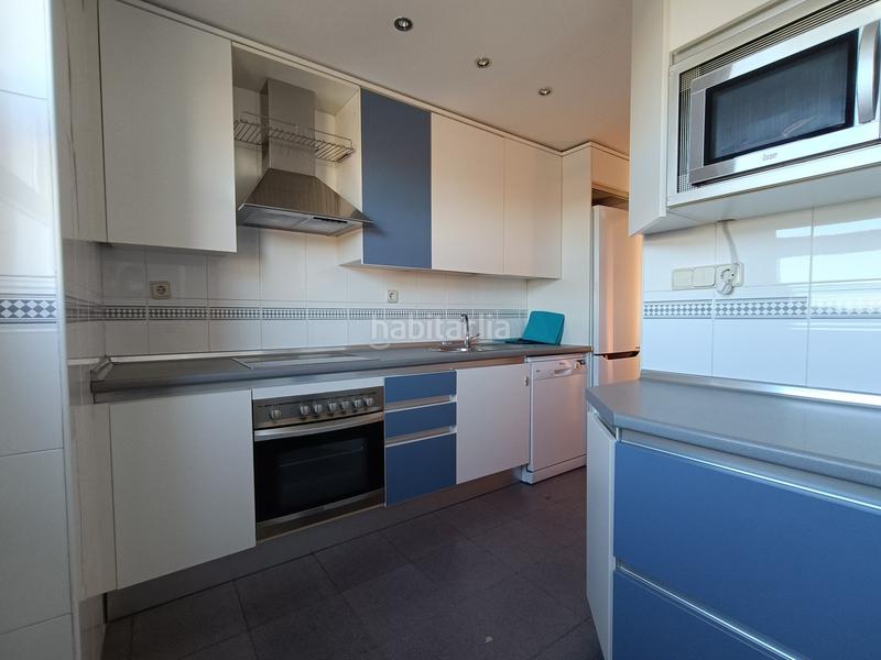 Foto a7dd08e8-308f-4b29-8ee3-2454def8f5f5. Alquiler ático en Sanchinarro Madrid