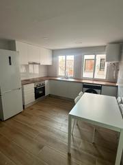 Location Appartement  Cura planelles