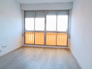 Etagenwohnung in ROCAFORT