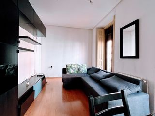 Rent Flat  Argumosa