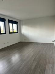 Piso en MAESTRO JOSE GARBIERI