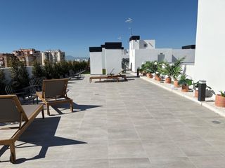 Affitto Appartamento  Menorca