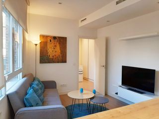 Location Appartement  Roncesvalles