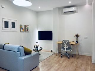 Alquiler Piso  Gravina
