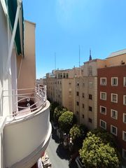 Flat in LOS PEÑASCALES