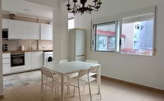 Location Appartement  Cardenal benlloch