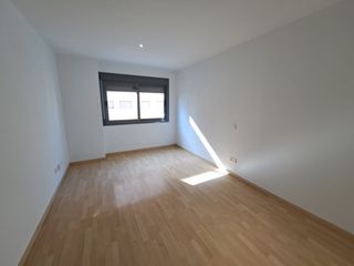 Location Appartement  Pacifico