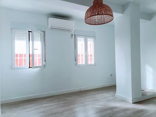 Lloguer Pis  Angel luis de la herran