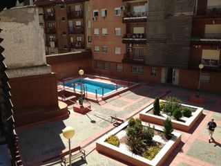 Appartamento in CYESA