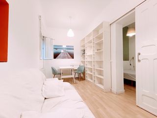 Affitto Appartamento  Gutemberg