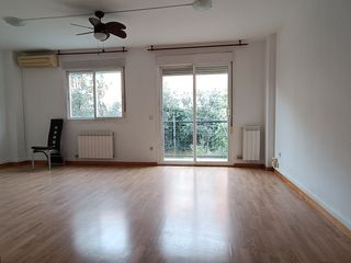 Location Maison jumelée  Juan carlos i