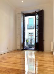 Location Appartement  Marques viudo de pontejos