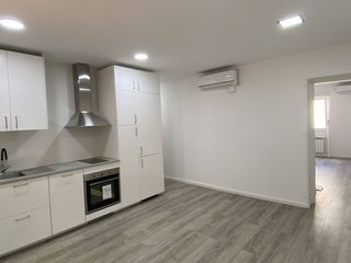 Etagenwohnung in JUAN ALVAREZ MENDIZABAL