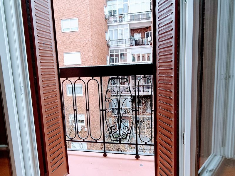 Foto 0ed559f3-2893-4ab0-9919-6732706785bd. Piso en Delicias Madrid