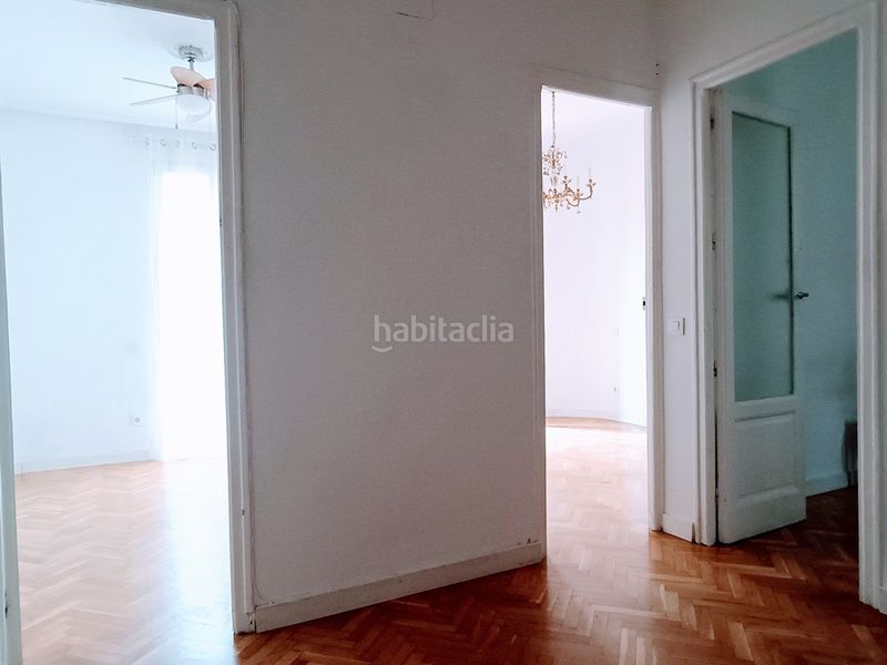 Foto 1fbb2479-b234-425f-b137-978184bed72a. Piso en Delicias Madrid