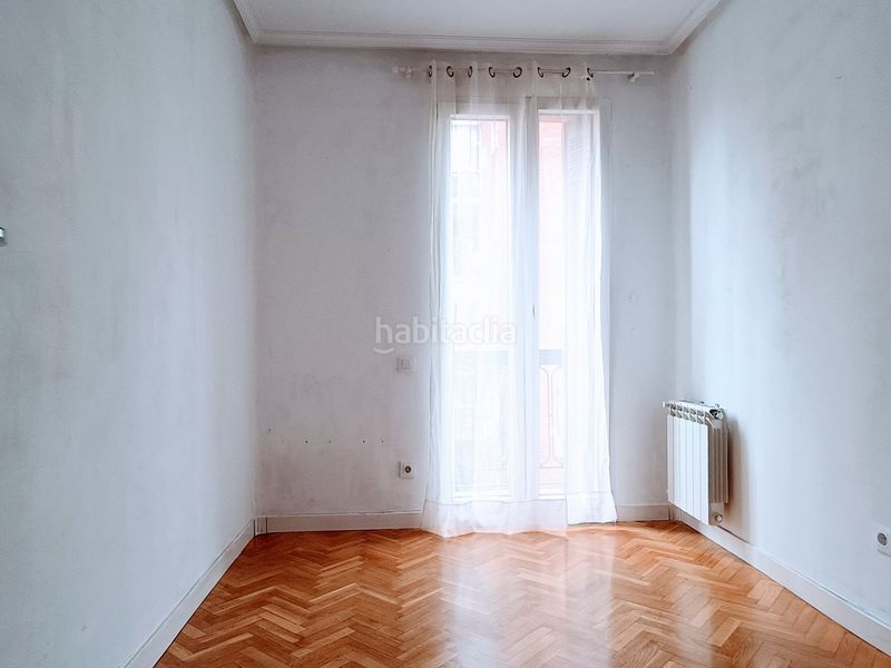 Foto 3d98f1b6-e8d4-44d9-8981-41807b644b4b. Piso en Delicias Madrid