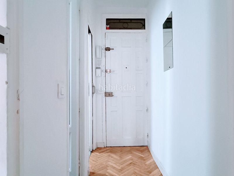 Foto 68ab783b-d107-4715-a7f6-823388f5fc79. Piso en Delicias Madrid