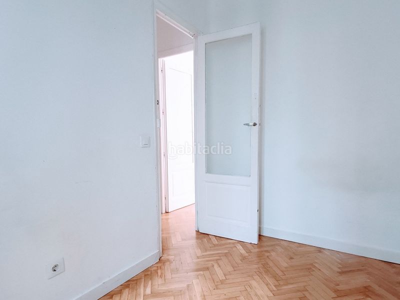 Foto 6e01eb3e-8d84-49a3-a1ff-bc385adb5dac. Piso en Delicias Madrid