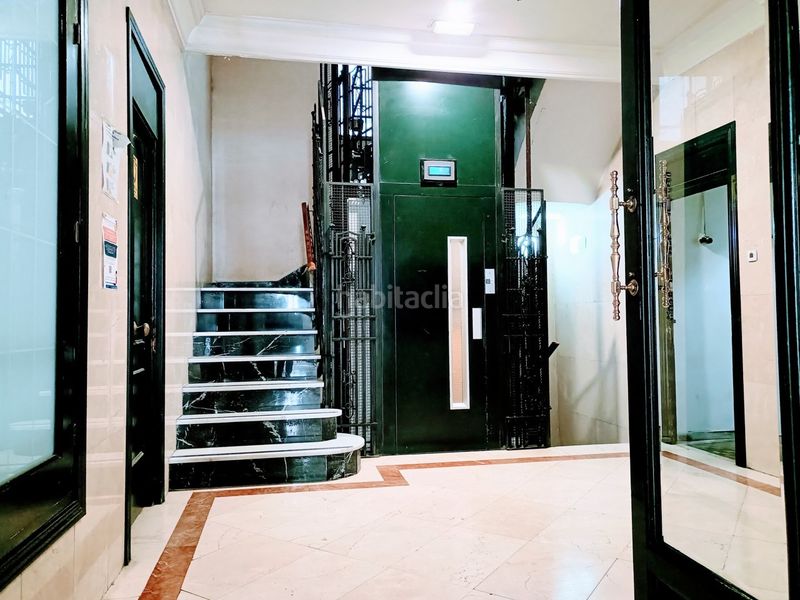 Foto 953e3707-8ac2-4386-b207-c3cd49977379. Piso en Delicias Madrid