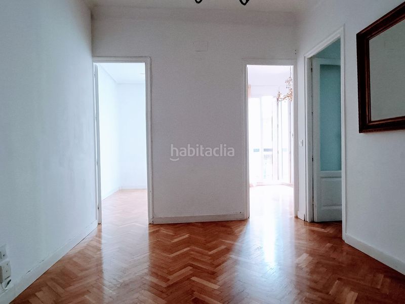 Foto 972984be-5a4f-4809-a4ab-a65ab8367228. Piso en Delicias Madrid