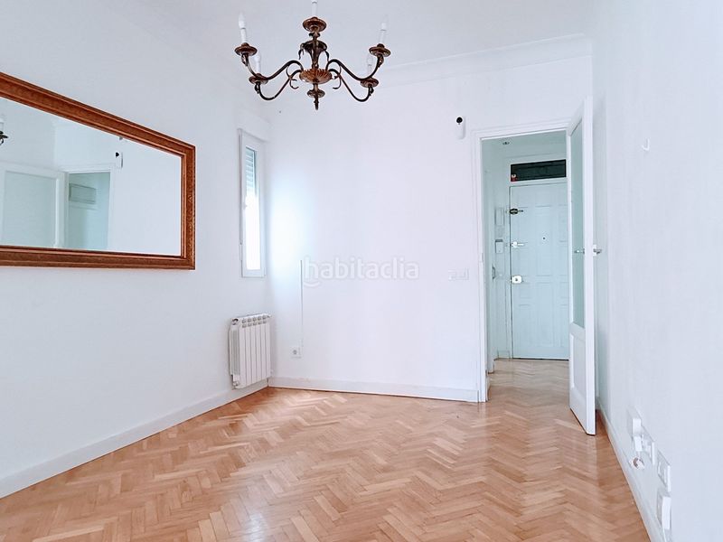 Foto 9a8587fb-6df4-4807-9cda-a6c34e3be4e9. Piso en Delicias Madrid