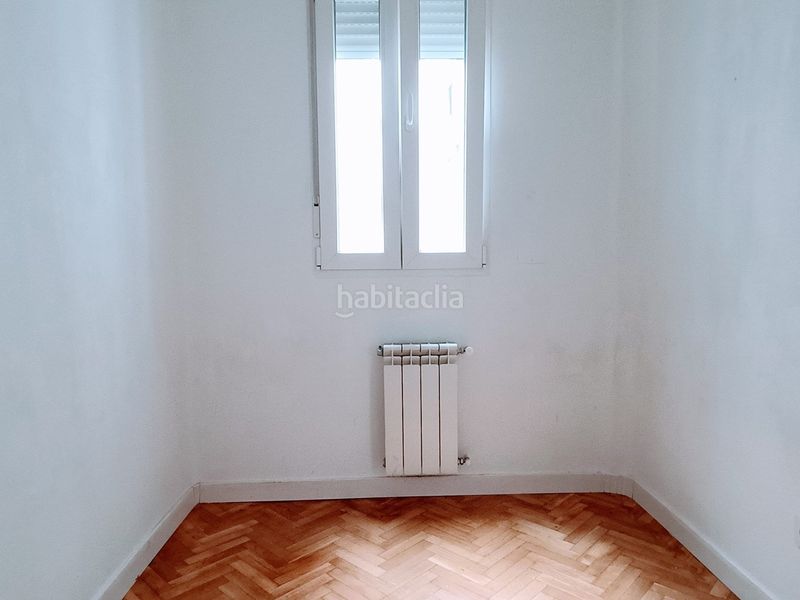 Foto a8d15b8d-a45e-4f83-81d3-0fe22323d641. Piso en Delicias Madrid