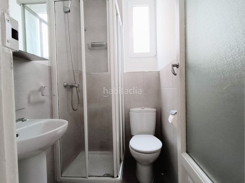 Foto c83ff83a-d4bc-4b36-bc5b-dd07a27b1c92. Piso en Delicias Madrid