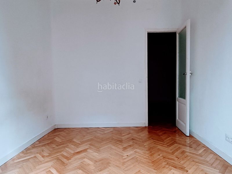 Foto daefd0b3-a766-49ec-a09f-1f724867f1a6. Piso en Delicias Madrid