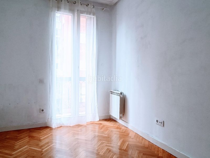 Foto ffda1d7f-3bde-4a65-9f85-3445bc7033bd. Piso en Delicias Madrid