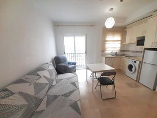 Location Appartement  Refino