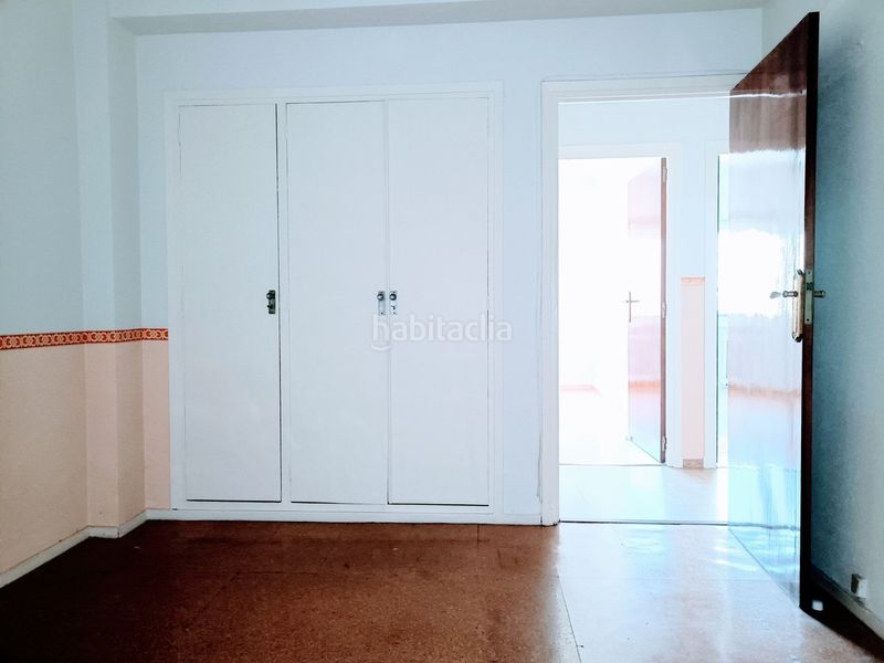 Foto ba03a6ac-83d8-4ce5-87af-bb807b224a09. Pis amb calefacció a Villafontana - Estoril I Móstoles