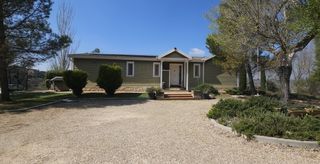 Location Maison  Valdeperales de arriba