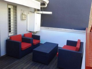 Rent Duplex  Servando batanero