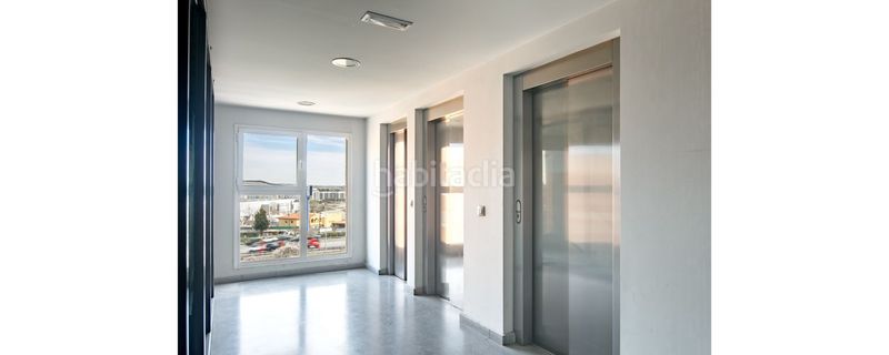 Foto 40f11af5-884e-4d91-bc3c-66fb41810729. Pis a Centro Valdemoro