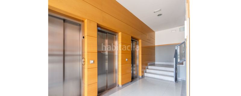 Foto 955b0d3e-7686-48d3-861a-c221df02bff0. Pis a Centro Valdemoro