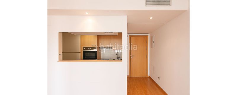 Foto b2efa7af-106d-4289-8d01-9a0022f40234. Pis a Centro Valdemoro