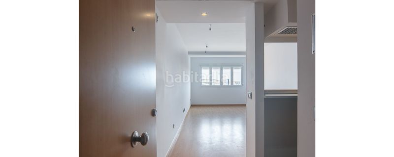 Foto cff230e5-5962-40ec-aa58-ce099e93446c. Pis a Centro Valdemoro