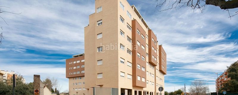 Foto f79b6850-2b30-4245-b2d6-0a266b3de11d. Pis a Centro Valdemoro