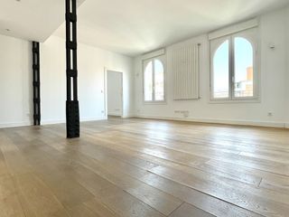 Location Appartement  Ibiza