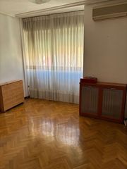 Appartamento in CLAVELINAS